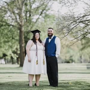 Meet your Posher, Selina